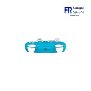 Redragon Pluto G815 Blue Wireless Gamepad
