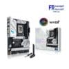 Asus Rog Strix B760 A Gaming Wifi DDR4 Motherboard