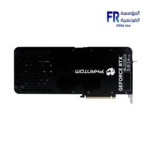 Gainward GeForce RTX 5080 Phantom 16Gb GDDR7 256bit Graphic Card