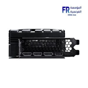 Gainward GeForce RTX 5080 Phoenix 16Gb GDDR7 256bit Graphic Card