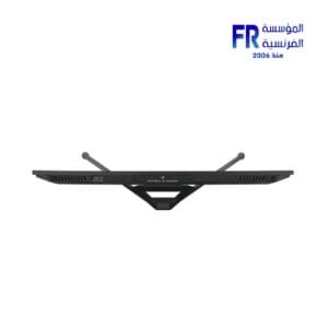 Asus Rog Swift PG38UQ 38 Inch 144Hz 1Ms 4K OLED Gaming Monitor