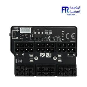 Thermal Grizzly 3x8Pin PCIe Reversed GPU WireView