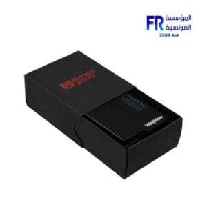 Thermal Grizzly 1x8Pin PCIe Reversed GPU WireView