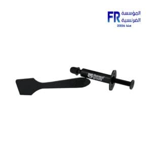 Thermal Grizzly Hydronaut 1g Thermal Paste
