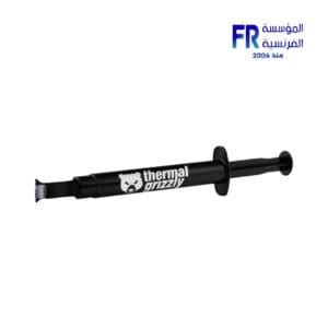 Thermal Grizzly Hydronaut 3.9g 1.5ml Thermal Paste