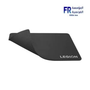 Lenovo Y Gaming Mouse Pad