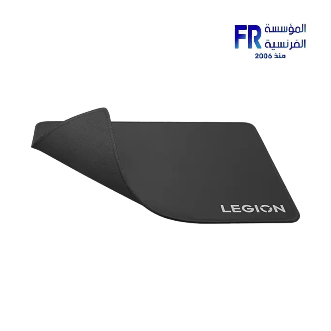 Lenovo Y Gaming Mouse Pad