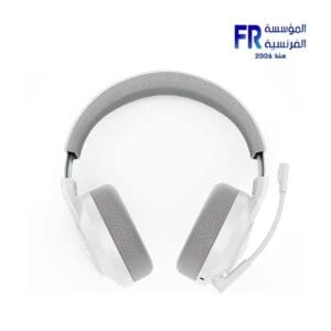 Lenovo Legion H600 White Wireless Gaming Headset