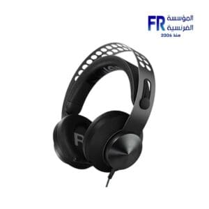 Lenovo Legion H500 Pro 7.1 Wired Gaming Headset