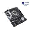 Asus Prime B760M R D4 Motherboard