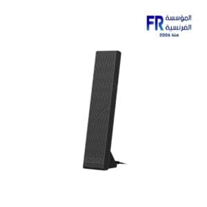 Gigabyte X870E Aorus Elite Wifi 7 Motherboard