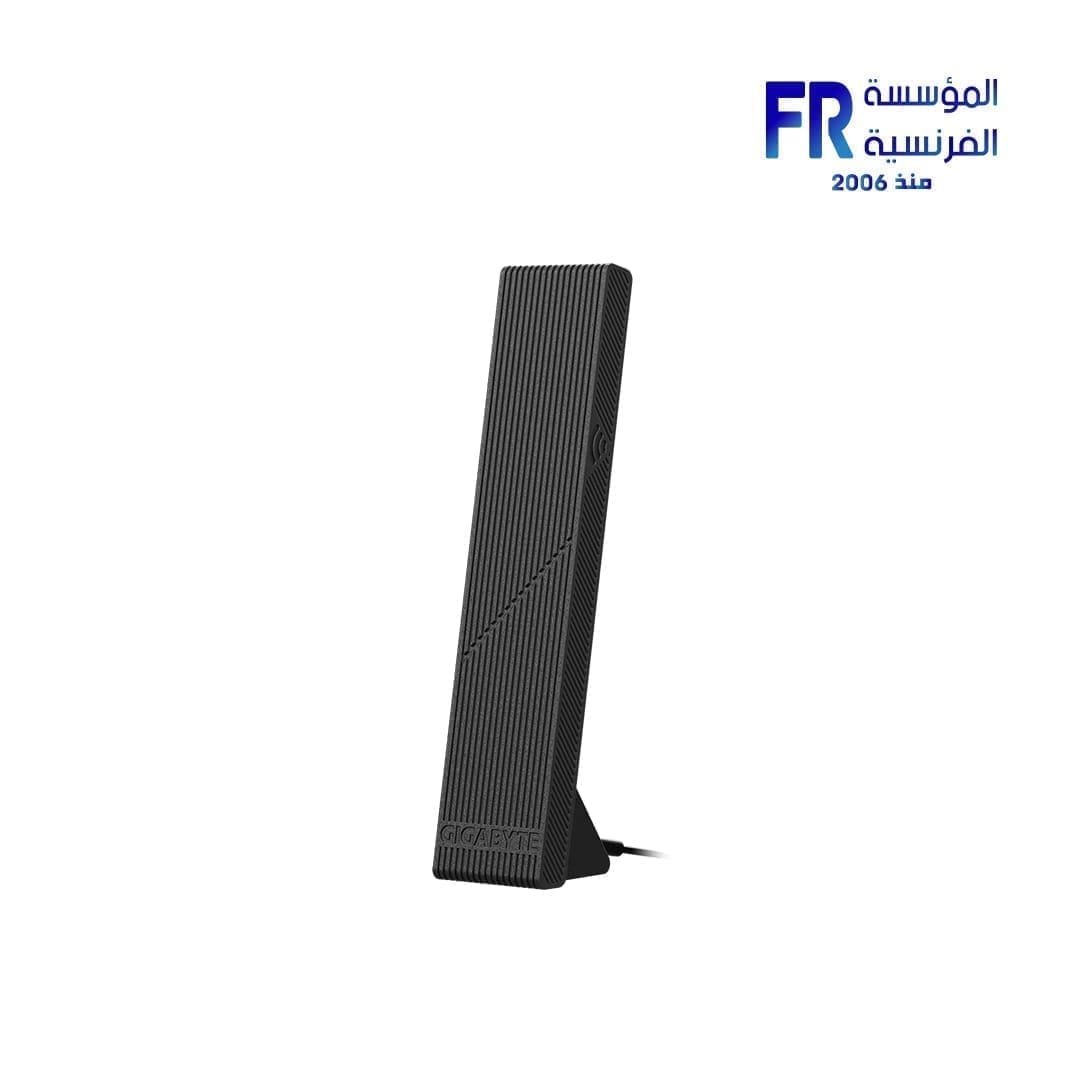 Gigabyte X870E Aorus Elite Wifi 7 Motherboard