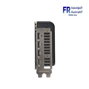 Asus GeForce RTX 5070 Ti Prime OC 16GB GDDR7 Graphic Card