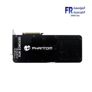 Gainward GeForce RTX 5090 Phantom 32Gb GDDR7 512bit Graphic Card