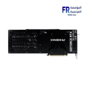Gainward GeForce RTX 5080 Phoenix 16Gb GDDR7 256bit Graphic Card