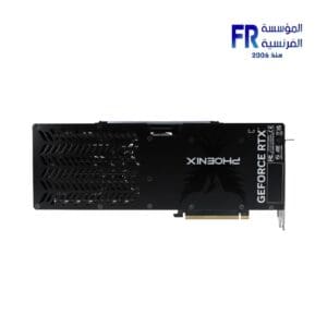 Gainward GeForce RTX 5070 Phoenix 12Gb GDDR7 192bit Graphic Card