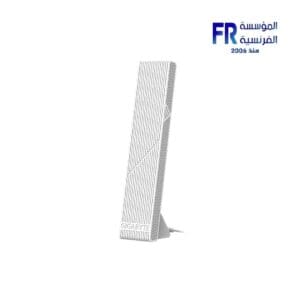 Gigabyte X870 Aorus Elite Wifi 7 ICE Motherboard