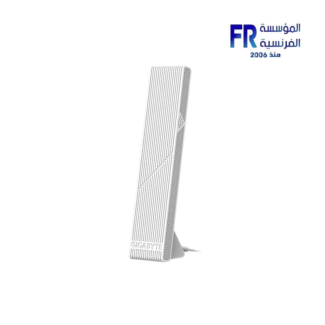 Gigabyte X870 Aorus Elite Wifi 7 ICE Motherboard