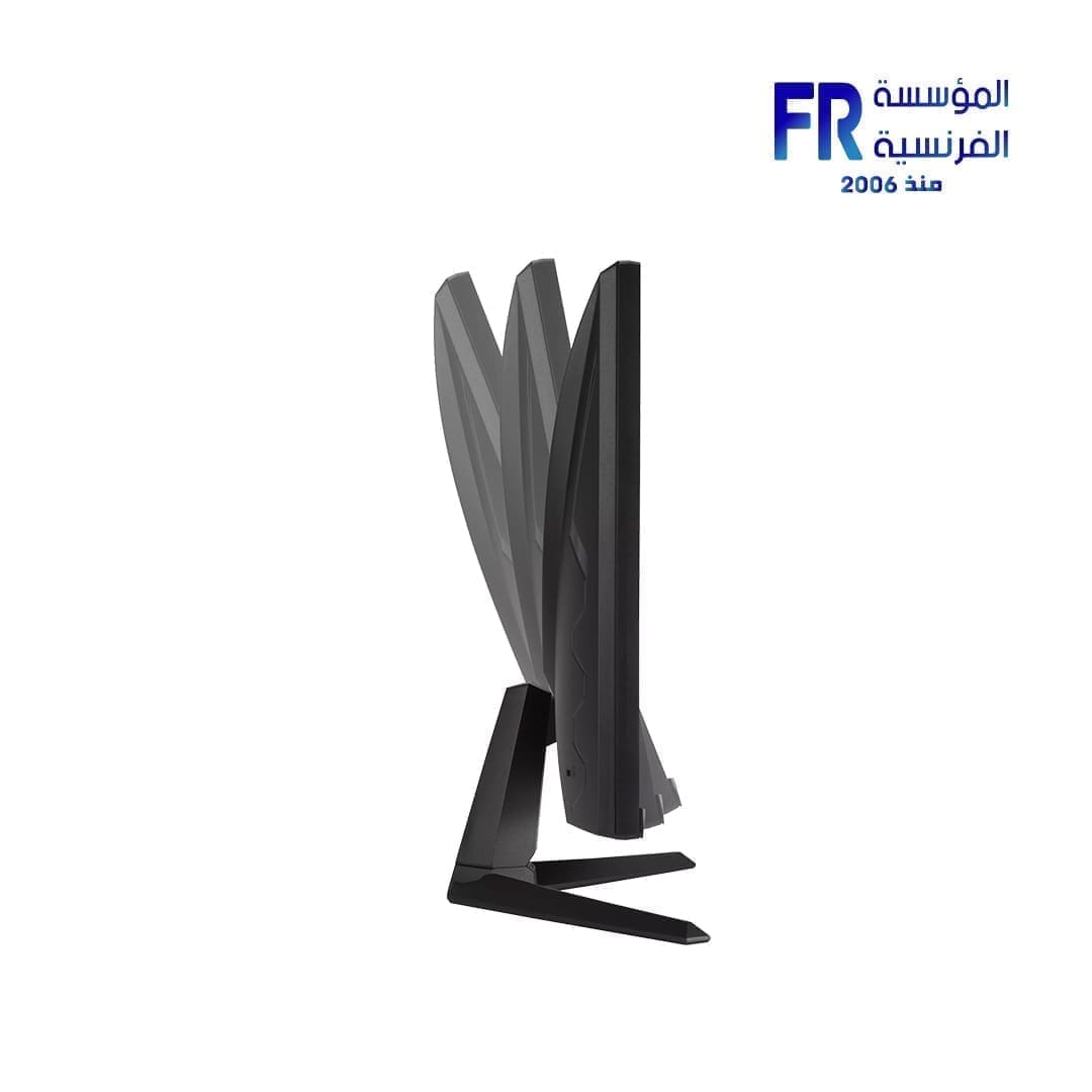 Asus TUF Gaming VG259Q3A 25 Inch 180Hz 1Ms FHD IPS Gaming Monitor