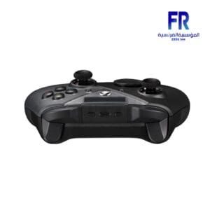 Asus Rog Raikiri Pro Gd300X Wireless Gamepad