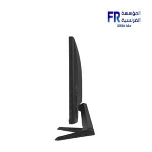 Asus TUF Gaming VG279Q3A 27 Inch 180Hz 1Ms FHD Fast IPS Gaming Monitor