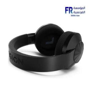 Lenovo Legion H600 Wireless Gaming Headset