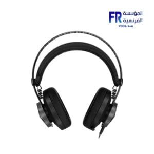 Lenovo Legion H500 Pro 7.1 Wired Gaming Headset