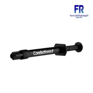 Thermal Grizzly Conductonaut 5g Liquid Metal