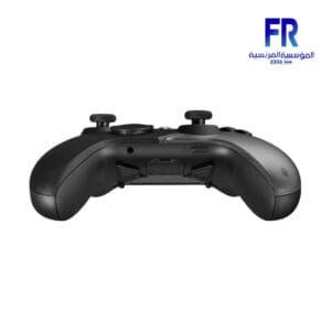 Asus Rog Raikiri Pro Gd300X Wireless Gamepad