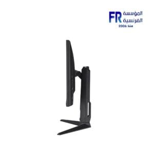 Asus TUF Gaming VG27AQML1A 27 Inch 260Hz 1Ms QHD IPS Gaming Monitor