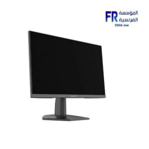 Redragon GM 24X5IPS 24 Inch 165Hz 1Ms IPS FHD Gaming Monitor