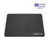 Lenovo Y Gaming Mouse Pad