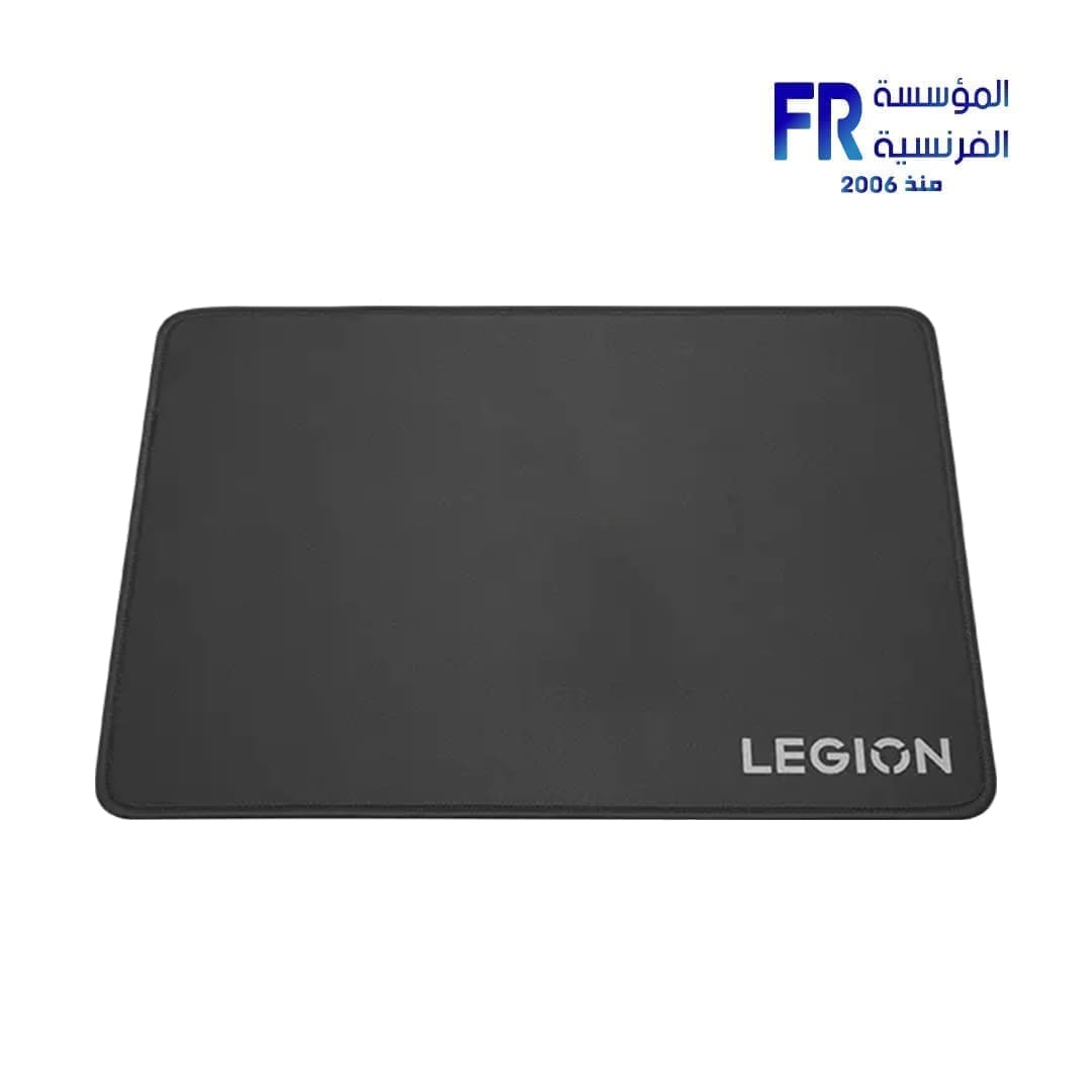 Lenovo Y Gaming Mouse Pad