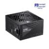 Xpg Core Reactor II 1200 Gold Power Supply
