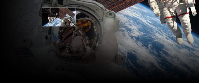 Palit Gamerock RTX 3090 24Gb OC Graphic Card