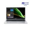 ACER Aspire A315 59 31LZ SILM Intel Core I3 1215U - 8Gb Ram - 512Gb SSD - 15.6 Laptop