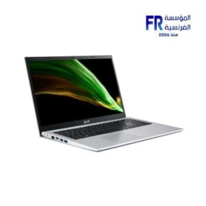 ACER Aspire A315 59 31LZ SILM Intel Core I3 1215U - 8Gb Ram - 512Gb SSD - 15.6 Laptop
