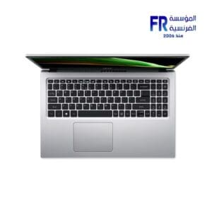 ACER Aspire A315 59 31LZ SILM Intel Core I3 1215U - 8Gb Ram - 512Gb SSD - 15.6 Laptop