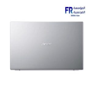 ACER Aspire A315 59 31LZ SILM Intel Core I3 1215U - 8Gb Ram - 512Gb SSD - 15.6 Laptop