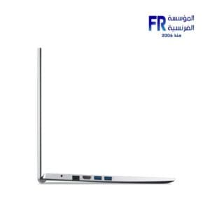 ACER Aspire A315 59 31LZ SILM Intel Core I3 1215U - 8Gb Ram - 512Gb SSD - 15.6 Laptop