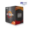 AMD Ryzen 7 5800X Processor