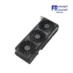 ASUS PRIME GeForce RTX™ 5080 16GB GDDR7 OC Edition