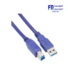 Admin Usb 5 Pin 1.5M Cable