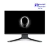 Alienware AW2521HF 25 Inch 240Hz Fast IPS Gaming Monitor