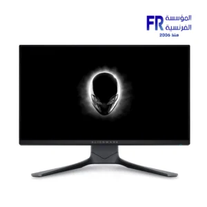 Alienware AW2521HF 25 Inch 240Hz Fast IPS Gaming Monitor