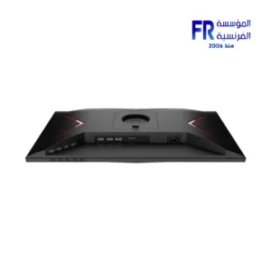 Aoc 24G2U5 Bk 24 Inch 75Hz 1Ms IPS Gaming Monitor - Image 7
