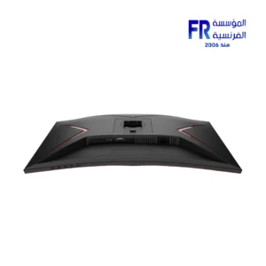 Aoc Cq27G2 27 Inch 144Hz 1Ms 2K VA Curved Gaming Monitor - Image 5