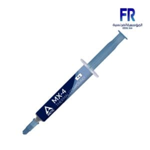 Arctic MX4 4g Thermal Compound