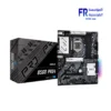 Asrock B560 Pro4 Motherboard