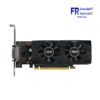 Asus GTX 1650 4Gb Low Profile Graphic Card
